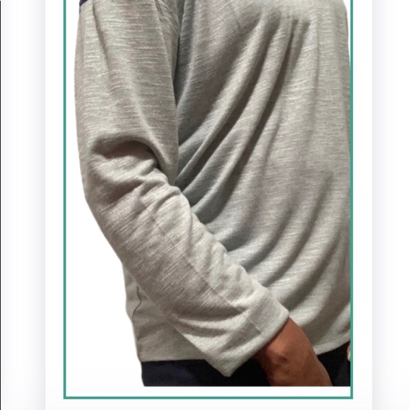 Sweater - Picture 3 of 4